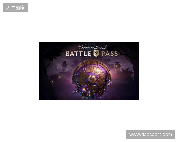 成都重演TI总决赛，这次剑心犹在了！Tundra横扫Yandex拿下BLAST四连冠