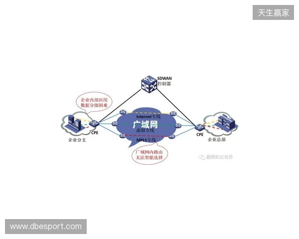 贝锐蒲公英游戏联机方案深度测评：2025年SD-WAN技术如何重新定义跨平台游戏体验