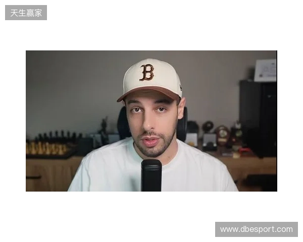 身心俱疲：ash卸任GL教练职务