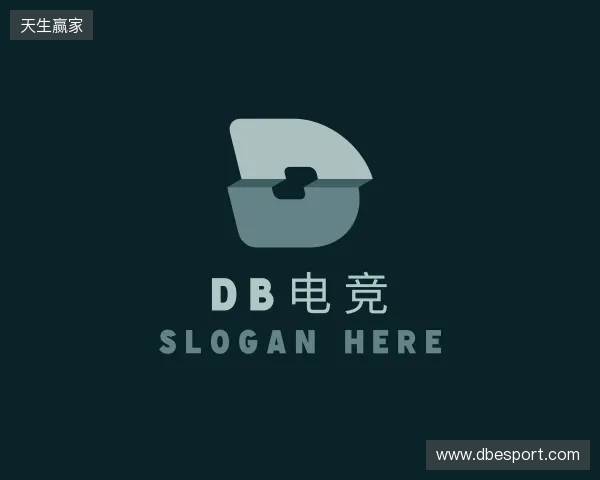 知道DB电竞在线