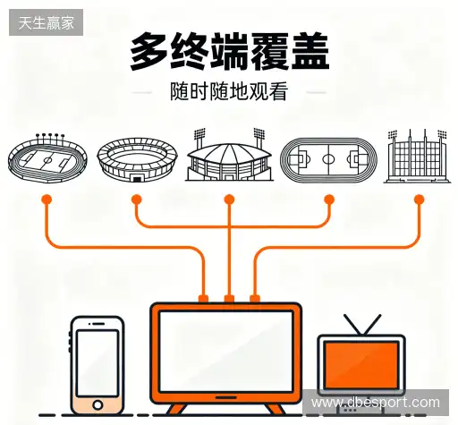 我们的品牌价值